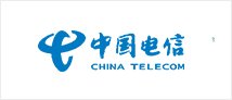 中國(guó)電信