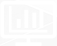 營(yíng)銷(xiāo)短信