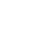 語(yǔ)音驗(yàn)證碼