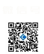 微信號(hào)